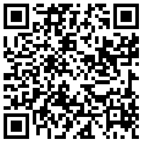 上海泰然风险投资管理有限公司